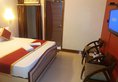 Hotel Kings Corner в Джайпур Индия  ✅. Забронировать номер онлайн по выгодной цене в Hotel Kings Corner. Трансфер из аэропорта.