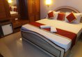 Hotel Kings Corner в Джайпур Индия  ✅. Забронировать номер онлайн по выгодной цене в Hotel Kings Corner. Трансфер из аэропорта.