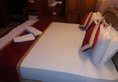 Hotel Kings Corner в Джайпур Индия  ✅. Забронировать номер онлайн по выгодной цене в Hotel Kings Corner. Трансфер из аэропорта.