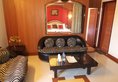 Hotel Kings Corner в Джайпур Индия  ✅. Забронировать номер онлайн по выгодной цене в Hotel Kings Corner. Трансфер из аэропорта.