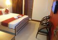 Hotel Kings Corner в Джайпур Индия  ✅. Забронировать номер онлайн по выгодной цене в Hotel Kings Corner. Трансфер из аэропорта.