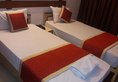 Hotel Kings Corner в Джайпур Индия  ✅. Забронировать номер онлайн по выгодной цене в Hotel Kings Corner. Трансфер из аэропорта.