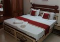Hotel Kings Corner в Джайпур Индия  ✅. Забронировать номер онлайн по выгодной цене в Hotel Kings Corner. Трансфер из аэропорта.