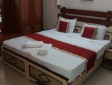 Hotel Kings Corner в Джайпур Индия  ✅. Забронировать номер онлайн по выгодной цене в Hotel Kings Corner. Трансфер из аэропорта.