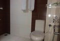 Hotel Kings Corner в Джайпур Индия  ✅. Забронировать номер онлайн по выгодной цене в Hotel Kings Corner. Трансфер из аэропорта.