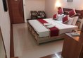 Hotel Kings Corner в Джайпур Индия  ✅. Забронировать номер онлайн по выгодной цене в Hotel Kings Corner. Трансфер из аэропорта.