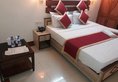 Hotel Kings Corner в Джайпур Индия  ✅. Забронировать номер онлайн по выгодной цене в Hotel Kings Corner. Трансфер из аэропорта.
