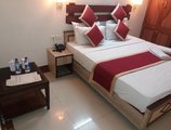 Hotel Kings Corner в Джайпур Индия  ✅. Забронировать номер онлайн по выгодной цене в Hotel Kings Corner. Трансфер из аэропорта.