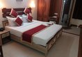 Hotel Kings Corner в Джайпур Индия  ✅. Забронировать номер онлайн по выгодной цене в Hotel Kings Corner. Трансфер из аэропорта.