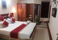 Hotel Kings Corner в Джайпур Индия  ✅. Забронировать номер онлайн по выгодной цене в Hotel Kings Corner. Трансфер из аэропорта.