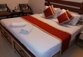 Hotel Kings Corner в Джайпур Индия  ✅. Забронировать номер онлайн по выгодной цене в Hotel Kings Corner. Трансфер из аэропорта.