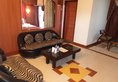 Hotel Kings Corner в Джайпур Индия  ✅. Забронировать номер онлайн по выгодной цене в Hotel Kings Corner. Трансфер из аэропорта.