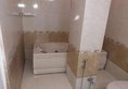 Hotel Kings Corner в Джайпур Индия  ✅. Забронировать номер онлайн по выгодной цене в Hotel Kings Corner. Трансфер из аэропорта.