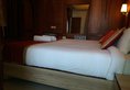 Hotel Kings Corner в Джайпур Индия  ✅. Забронировать номер онлайн по выгодной цене в Hotel Kings Corner. Трансфер из аэропорта.