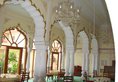Karnot Mahal в Джайпур Индия  ✅. Забронировать номер онлайн по выгодной цене в Karnot Mahal. Трансфер из аэропорта.