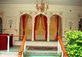 Karnot Mahal в Джайпур Индия  ✅. Забронировать номер онлайн по выгодной цене в Karnot Mahal. Трансфер из аэропорта.