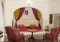Karnot Mahal в Джайпур Индия  ✅. Забронировать номер онлайн по выгодной цене в Karnot Mahal. Трансфер из аэропорта.