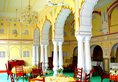 Karnot Mahal в Джайпур Индия  ✅. Забронировать номер онлайн по выгодной цене в Karnot Mahal. Трансфер из аэропорта.