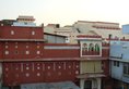 Karnot Mahal в Джайпур Индия  ✅. Забронировать номер онлайн по выгодной цене в Karnot Mahal. Трансфер из аэропорта.