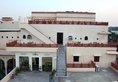 Karnot Mahal в Джайпур Индия  ✅. Забронировать номер онлайн по выгодной цене в Karnot Mahal. Трансфер из аэропорта.