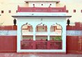 Karnot Mahal в Джайпур Индия  ✅. Забронировать номер онлайн по выгодной цене в Karnot Mahal. Трансфер из аэропорта.
