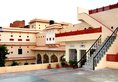 Karnot Mahal в Джайпур Индия  ✅. Забронировать номер онлайн по выгодной цене в Karnot Mahal. Трансфер из аэропорта.