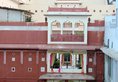 Karnot Mahal в Джайпур Индия  ✅. Забронировать номер онлайн по выгодной цене в Karnot Mahal. Трансфер из аэропорта.