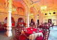 Karnot Mahal в Джайпур Индия  ✅. Забронировать номер онлайн по выгодной цене в Karnot Mahal. Трансфер из аэропорта.