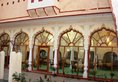 Karnot Mahal в Джайпур Индия  ✅. Забронировать номер онлайн по выгодной цене в Karnot Mahal. Трансфер из аэропорта.