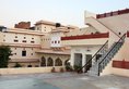 Karnot Mahal в Джайпур Индия  ✅. Забронировать номер онлайн по выгодной цене в Karnot Mahal. Трансфер из аэропорта.