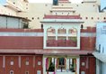 Karnot Mahal в Джайпур Индия  ✅. Забронировать номер онлайн по выгодной цене в Karnot Mahal. Трансфер из аэропорта.