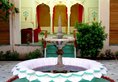 Karnot Mahal в Джайпур Индия  ✅. Забронировать номер онлайн по выгодной цене в Karnot Mahal. Трансфер из аэропорта.