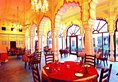 Karnot Mahal в Джайпур Индия  ✅. Забронировать номер онлайн по выгодной цене в Karnot Mahal. Трансфер из аэропорта.