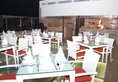 Peppermint в Джайпур Индия  ✅. Забронировать номер онлайн по выгодной цене в Peppermint. Трансфер из аэропорта.