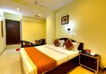 Hotel Ananta Inn в Джайпур Индия  ✅. Забронировать номер онлайн по выгодной цене в Hotel Ananta Inn. Трансфер из аэропорта.