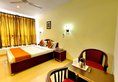 Hotel Ananta Inn в Джайпур Индия  ✅. Забронировать номер онлайн по выгодной цене в Hotel Ananta Inn. Трансфер из аэропорта.