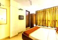 Hotel Ananta Inn в Джайпур Индия  ✅. Забронировать номер онлайн по выгодной цене в Hotel Ananta Inn. Трансфер из аэропорта.