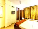 Hotel Ananta Inn в Джайпур Индия  ✅. Забронировать номер онлайн по выгодной цене в Hotel Ananta Inn. Трансфер из аэропорта.