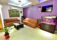 Hotel Ananta Inn в Джайпур Индия  ✅. Забронировать номер онлайн по выгодной цене в Hotel Ananta Inn. Трансфер из аэропорта.