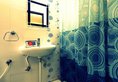 Hotel Ananta Inn в Джайпур Индия  ✅. Забронировать номер онлайн по выгодной цене в Hotel Ananta Inn. Трансфер из аэропорта.