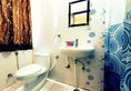 Hotel Ananta Inn в Джайпур Индия  ✅. Забронировать номер онлайн по выгодной цене в Hotel Ananta Inn. Трансфер из аэропорта.