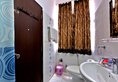 Hotel Ananta Inn в Джайпур Индия  ✅. Забронировать номер онлайн по выгодной цене в Hotel Ananta Inn. Трансфер из аэропорта.