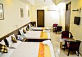 Hotel Ananta Inn в Джайпур Индия  ✅. Забронировать номер онлайн по выгодной цене в Hotel Ananta Inn. Трансфер из аэропорта.