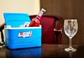 Hotel Ananta Inn в Джайпур Индия  ✅. Забронировать номер онлайн по выгодной цене в Hotel Ananta Inn. Трансфер из аэропорта.