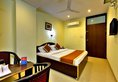 Hotel Ananta Inn в Джайпур Индия  ✅. Забронировать номер онлайн по выгодной цене в Hotel Ananta Inn. Трансфер из аэропорта.