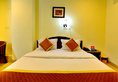 Hotel Ananta Inn в Джайпур Индия  ✅. Забронировать номер онлайн по выгодной цене в Hotel Ananta Inn. Трансфер из аэропорта.