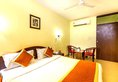 Hotel Ananta Inn в Джайпур Индия  ✅. Забронировать номер онлайн по выгодной цене в Hotel Ananta Inn. Трансфер из аэропорта.