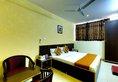 Hotel Ananta Inn в Джайпур Индия  ✅. Забронировать номер онлайн по выгодной цене в Hotel Ananta Inn. Трансфер из аэропорта.