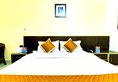 Hotel Ananta Inn в Джайпур Индия  ✅. Забронировать номер онлайн по выгодной цене в Hotel Ananta Inn. Трансфер из аэропорта.
