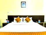 Hotel Ananta Inn в Джайпур Индия  ✅. Забронировать номер онлайн по выгодной цене в Hotel Ananta Inn. Трансфер из аэропорта.